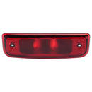 Third Brake Light Assembly 923-153 For Nissan NV1500 2012-2021 Red-9