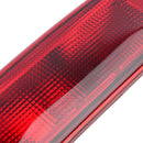 Third Brake Light Assembly 923-153 For Nissan NV1500 2012-2021 Red-13