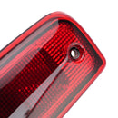 Third Brake Light Assembly 923-153 For Nissan NV1500 2012-2021 Red-14