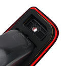 Third Brake Light Assembly 923-153 For Nissan NV1500 2012-2021 Red-15