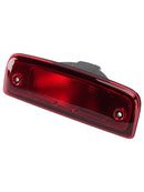 Third Brake Light Assembly 923-153 For Nissan NV1500 2012-2021 Red-18