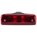 Third Brake Light Assembly 923-153 For Nissan NV1500 2012-2021 Red-19