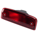 Third Brake Light Assembly 923-153 For Nissan NV1500 2012-2021 Red-20