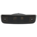 Dritte Bremslichtbaugruppe 923-153 für Nissan NV1500 2012–2021, Schwarz-9