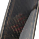 Dritte Bremslichtbaugruppe 923-153 für Nissan NV1500 2012–2021, Schwarz-13