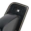 Dritte Bremslichtbaugruppe 923-153 für Nissan NV1500 2012–2021, Schwarz-15