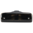 Dritte Bremslichtbaugruppe 923-153 für Nissan NV1500 2012–2021, Schwarz-19