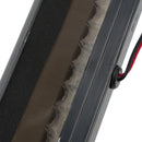 Drittes Bremslicht, hochmontiert, 923-259, für Ford Expedition 2003–2016, Schwarz-16