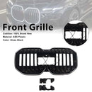 Frontstoßstange Nierengrill, passend für BMW 7er G70 i7 740i 750e 2023–2026-2