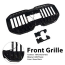 Frontstoßstange Nierengrill, passend für BMW 7er G70 i7 740i 750e 2023–2026-6