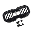 Frontstoßstange Nierengrill, passend für BMW 7er G70 i7 740i 750e 2023–2026-8