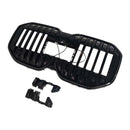 Frontstoßstange Nierengrill, passend für BMW 7er G70 i7 740i 750e 2023–2026-9