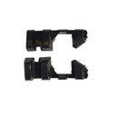 Frontstoßstange Nierengrill, passend für BMW 7er G70 i7 740i 750e 2023–2026-11