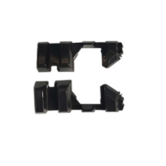 Frontstoßstange Nierengrill, passend für BMW 7er G70 i7 740i 750e 2023–2026
