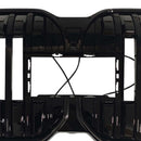 Frontstoßstange Nierengrill, passend für BMW 7er G70 i7 740i 750e 2023–2026-13