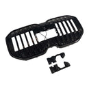 Frontstoßstange Nierengrill, passend für BMW 7er G70 i7 740i 750e 2023–2026-16