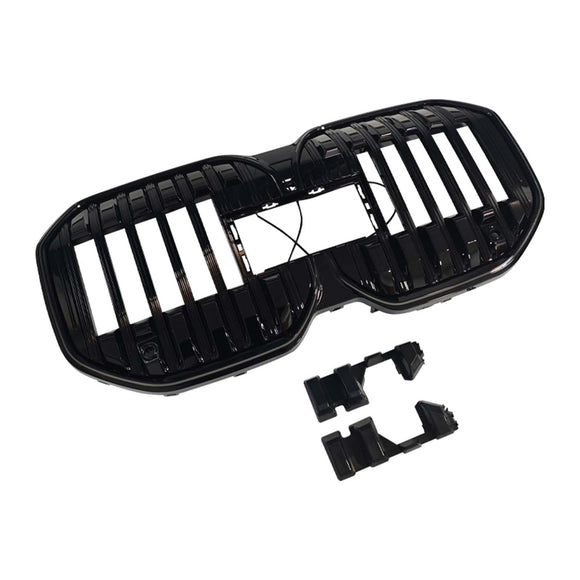 Frontstoßstange Nierengrill, passend für BMW 7er G70 i7 740i 750e 2023–2026