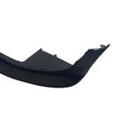 Front Bumper Spoiler Lip Splitter Fit MINI COOPER JCW R55 R56 R57 2006-2013-10