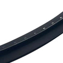 Front Bumper Spoiler Lip Splitter Fit MINI COOPER JCW R55 R56 R57 2006-2013-11
