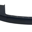Front Bumper Spoiler Lip Splitter Fit MINI COOPER JCW R55 R56 R57 2006-2013-12