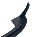 Front Bumper Spoiler Lip Splitter Fit MINI COOPER JCW R55 R56 R57 2006-2013-13