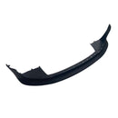 Front Bumper Spoiler Lip Splitter Fit MINI COOPER JCW R55 R56 R57 2006-2013-17