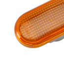 Seitenblinker-Blinkergehäuse für Nissan March Micra 26160-AX00A-15
