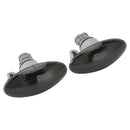 Side Turn Signal Lamp Fender Light for Suzuki Swift Grand Vitara 36410-63J00-8
