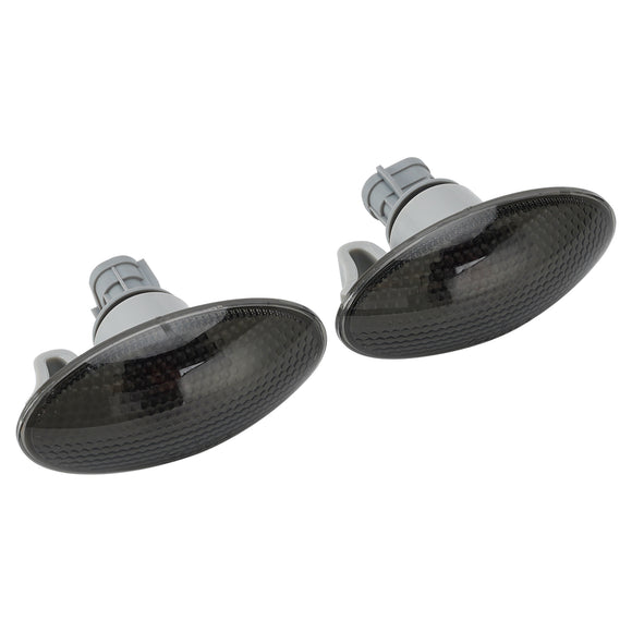 Side Turn Signal Lamp Fender Light for Suzuki Swift Grand Vitara 36410-63J00