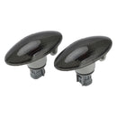 Side Turn Signal Lamp Fender Light for Suzuki Swift Grand Vitara 36410-63J00-9