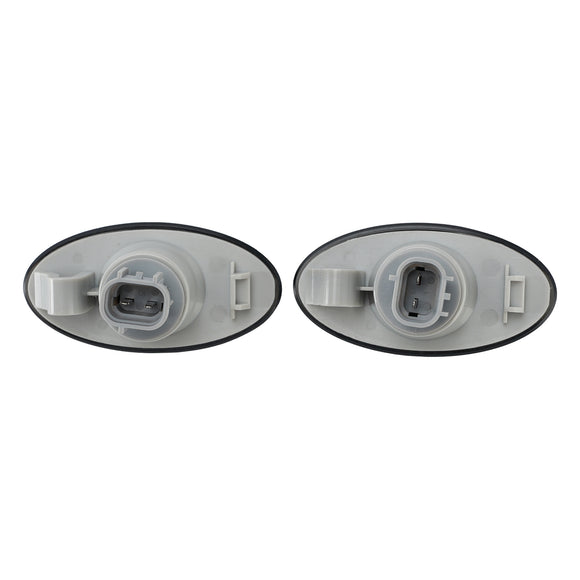Side Turn Signal Lamp Fender Light for Suzuki Swift Grand Vitara 36410-63J00