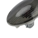 Side Turn Signal Lamp Fender Light for Suzuki Swift Grand Vitara 36410-63J00-14