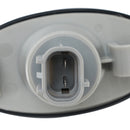 Side Turn Signal Lamp Fender Light for Suzuki Swift Grand Vitara 36410-63J00-15