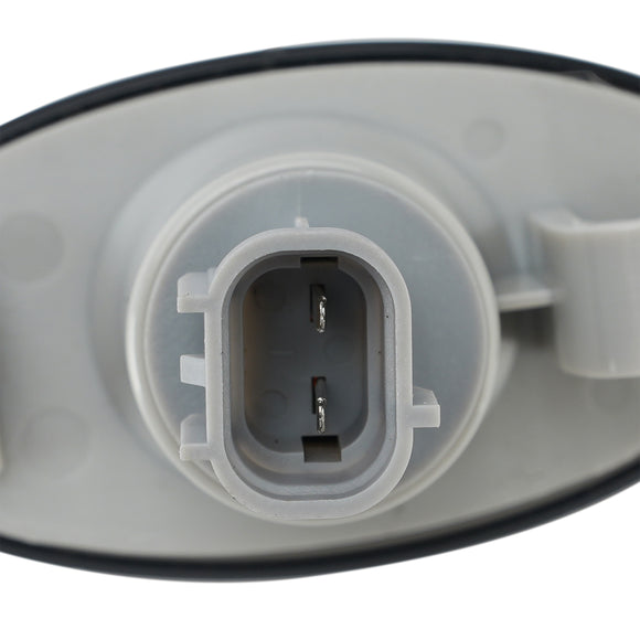 Side Turn Signal Lamp Fender Light for Suzuki Swift Grand Vitara 36410-63J00