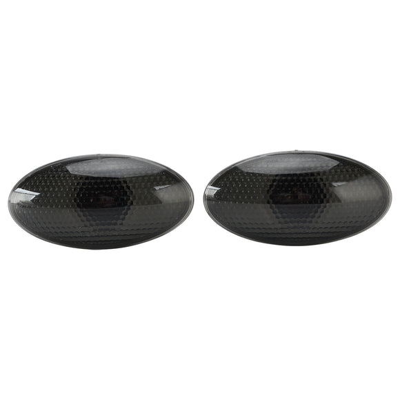 Side Turn Signal Lamp Fender Light for Suzuki Swift Grand Vitara 36410-63J00