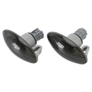 Side Turn Signal Lamp Fender Light for Suzuki Swift Grand Vitara 36410-63J00-19