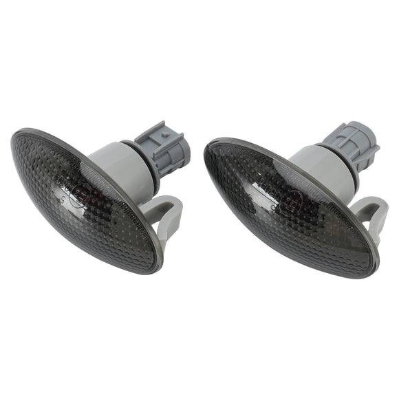 Side Turn Signal Lamp Fender Light for Suzuki Swift Grand Vitara 36410-63J00