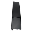 Rear Right Passenger Side B Pillar Molding Trim For Ford F-Series 2017-2026-1