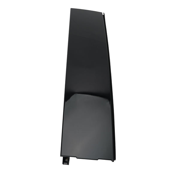Rear Right Passenger Side B Pillar Molding Trim For Ford F-Series 2017-2026