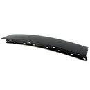 Rear Right Passenger Side B Pillar Molding Trim For Ford F-Series 2017-2026-8