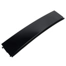 Rear Right Passenger Side B Pillar Molding Trim For Ford F-Series 2017-2026-17