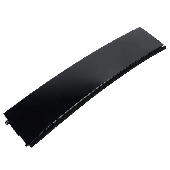 Rear Right Passenger Side B Pillar Molding Trim For Ford F-Series 2017-2026
