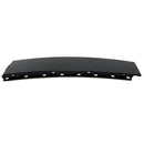 Moldura del pilar B del lado delantero derecho del pasajero para Ford F-Series 2017-2026-10