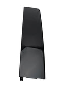 Rear Right Passenger Side B Pillar Molding Trim For Ford F-Series 2017-2026-15