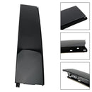 Rear Right Passenger Side B Pillar Molding Trim For Ford F-Series 2017-2026-5