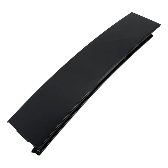 Moldura del pilar B del lado delantero derecho del pasajero para Ford F-Series 2017-2026