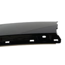 Rear Right Passenger Side B Pillar Molding Trim For Ford F-Series 2017-2026-11