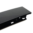 Moldura del pilar B del lado delantero derecho del pasajero para Ford F-Series 2017-2026-11