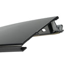 Moldura del pilar B del lado delantero derecho del pasajero para Ford F-Series 2017-2026-12