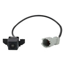 95760-3Z102 Parking Assist Rear View Backup Camera For Hyundai i40-2